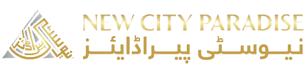 New City Paradise Logo